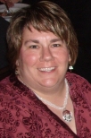 rebecca_stamps