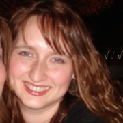 Kellymb