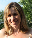 TraceyMcNeely