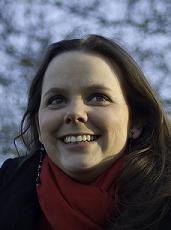 Hanne