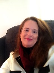 Barbara M