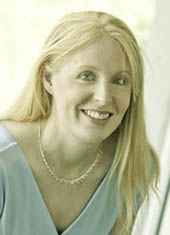 AlliMiles