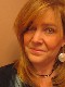erin bigler