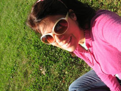 imkristi2