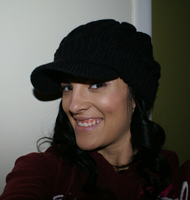 rstepp
