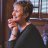 pam wilson