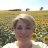 kssunflower_mom