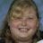 Aimee30