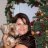 ArmyWife2Sam