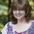 Debbie Olson