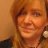 erin bigler