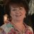 Cindy Holshouser