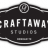 CraftawayStudios
