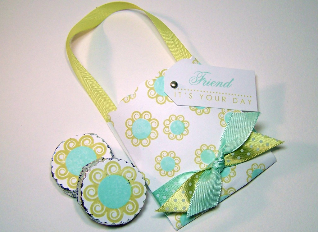 Stamps- Women of Life (Papertrey Ink)<br />
<br />
Ink- Spring Moss and Aqua Mist by Papertrey...