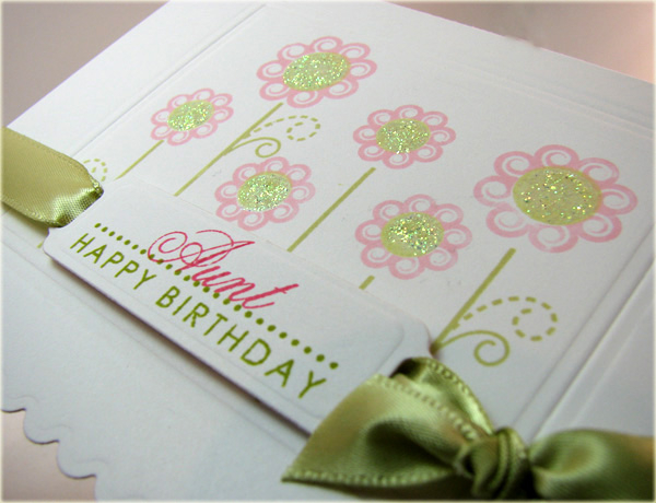 Stamps: Women of Life<br />
<br />
Ink: PaperTrey Spring Moss ink and other assorted Palette...