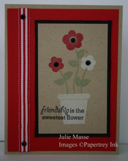 Green Thumb flowers