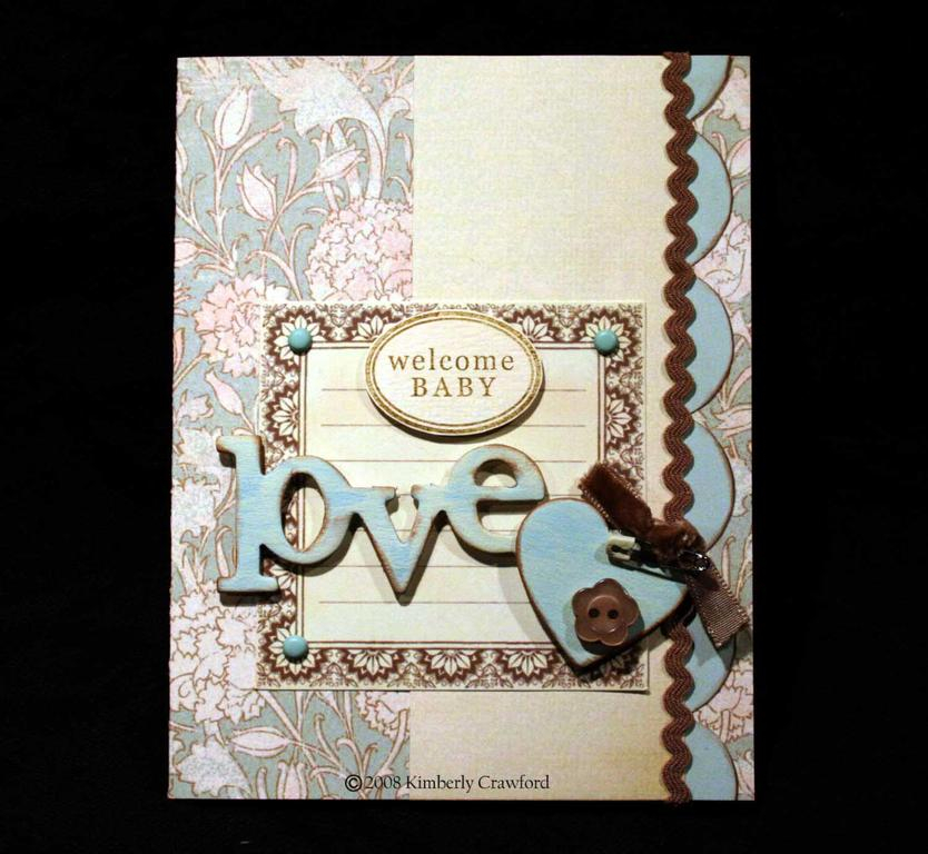 PTI Stamps-Limitless Labels, Oval Borders and Corners<br />
PP, Tag, Button-MME<br />
Rik...