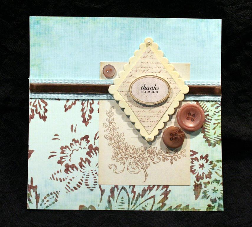 PTI Stamps-Oval Borders and Corners, Limitless Labels<br />
PP-are digital papers that I...