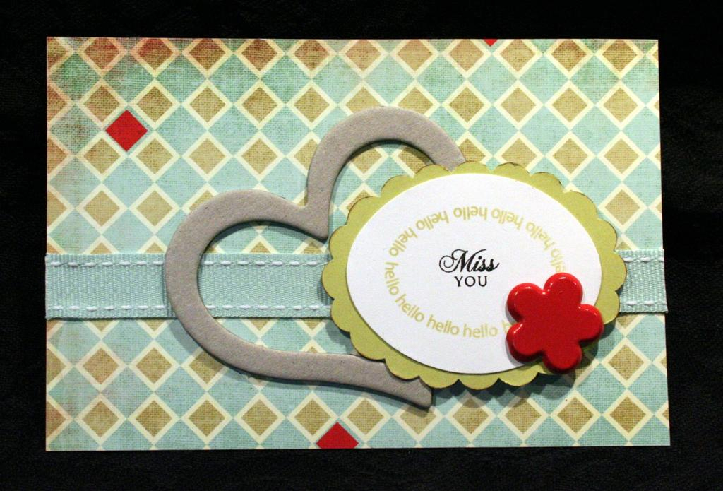 PTI Stamps-Oval Borders and Corners, Limitless Labels<br />
PP-Digital papers that I printed<br...