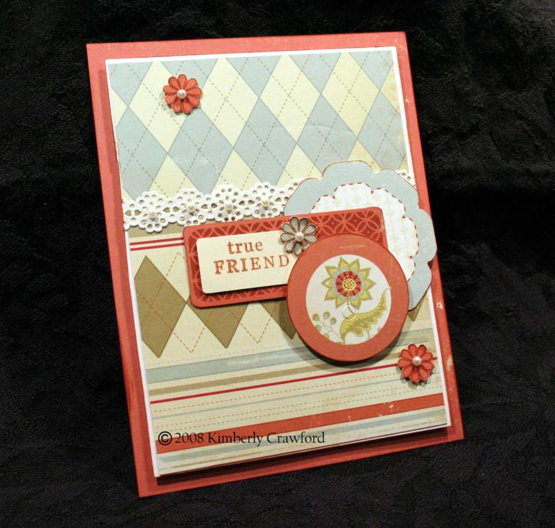 Limitless Labels<br />
PP, Tags-Cosmo Cricket<br />
Pearls-Hero Arts<br />
Lace adhesive...
