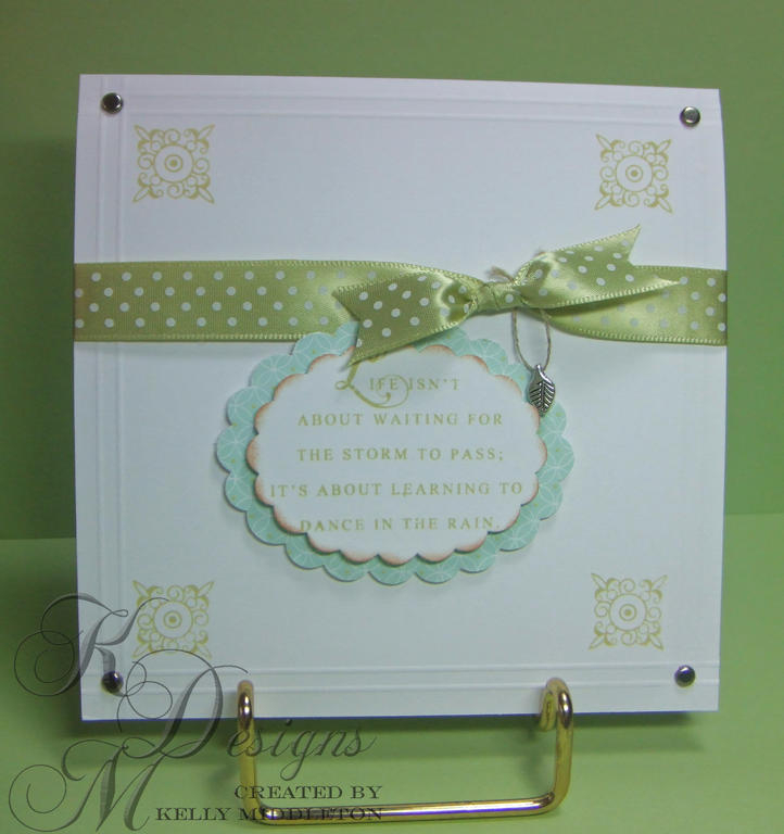 I just uploaded these to my SCS gallery and wrote detailed summaries but thought I&#039;d post...