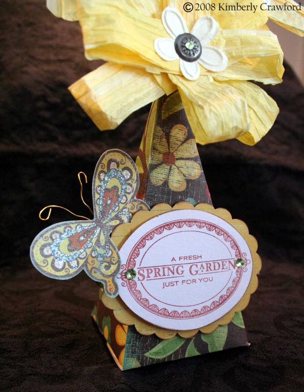 Spring Flowers