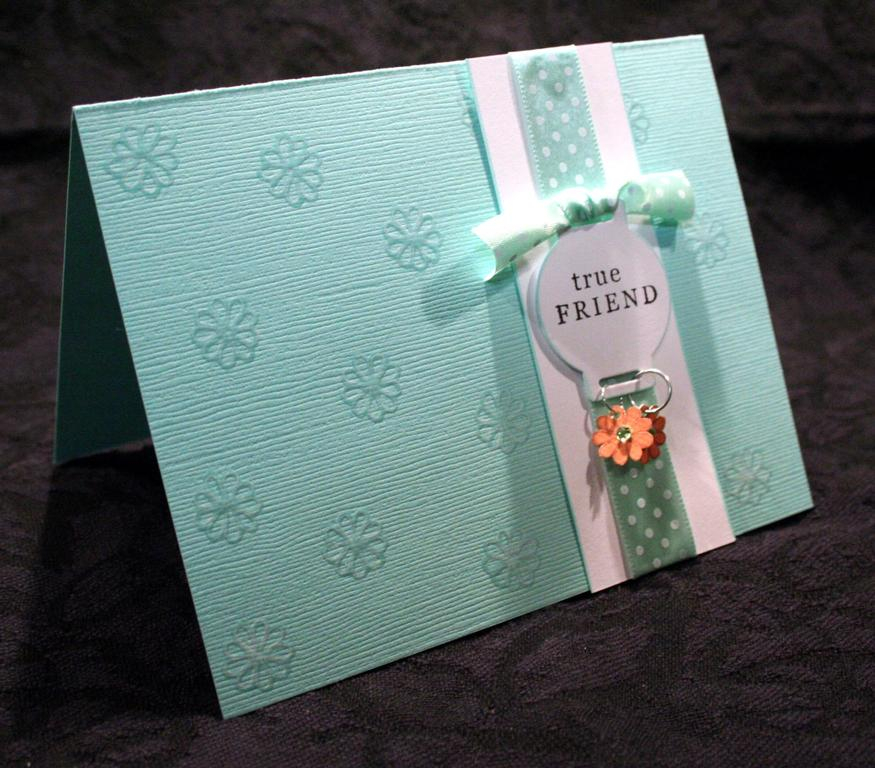 Limitless Labels set. The hanging flowers and the background flowers are from the set too.<br />...