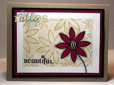 www.allistamps.blogspot.com