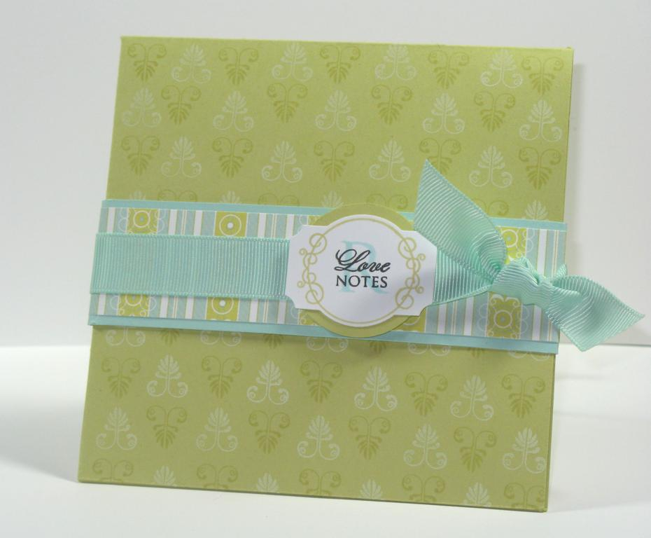 CD Favor<br />
<br />
Recently I have gotten CD&#039;s as wedding favors with some of the...