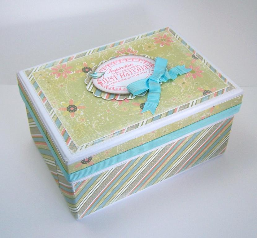 Click here for a tutorial!<br />...