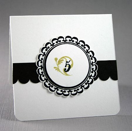 Supplies<br />
<br />
stamps: Wedding Day (Urban Design) by Papertrey Ink and Ambassador...