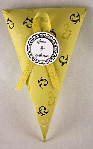 Supplies<br />
<br />
stamps: Wedding Day (Urban Design) by Papertrey Ink<br />
<br />...