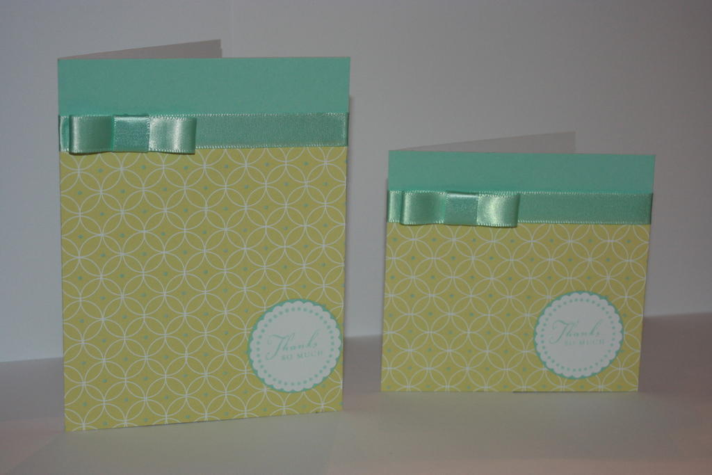 This is my very first papertrey card and post into the gallery.  It was a lot of fun!  my...