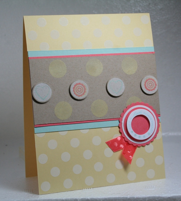 This card was one of my submissions to the GSS Contest.  See my blog for more details.<br />...
