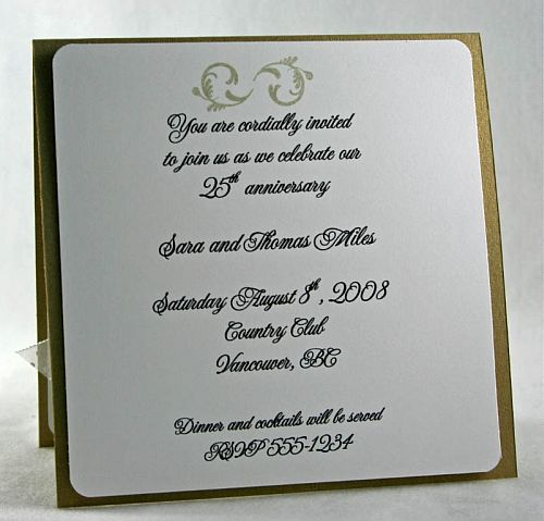 Supplies<br />
paper: Stampers Select White Cardstock by Papertrey Ink, Gold by SU!<br />...