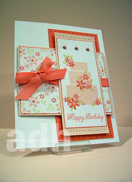 New PTI Bday!