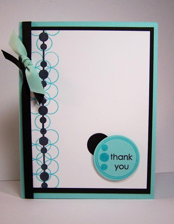 CIRCLE FRIENDS ENSEMBLE<br />
<br />
<br />
<br />
Stamps- Shapes by Design (Papertrey...