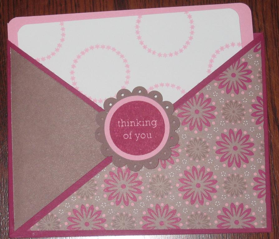 RAK with Borders &amp; Corners Circles