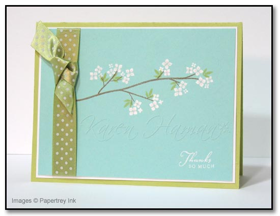 This was inspired by Cherry Blossoms <img src="styles/default/xenforo/clear.png"...