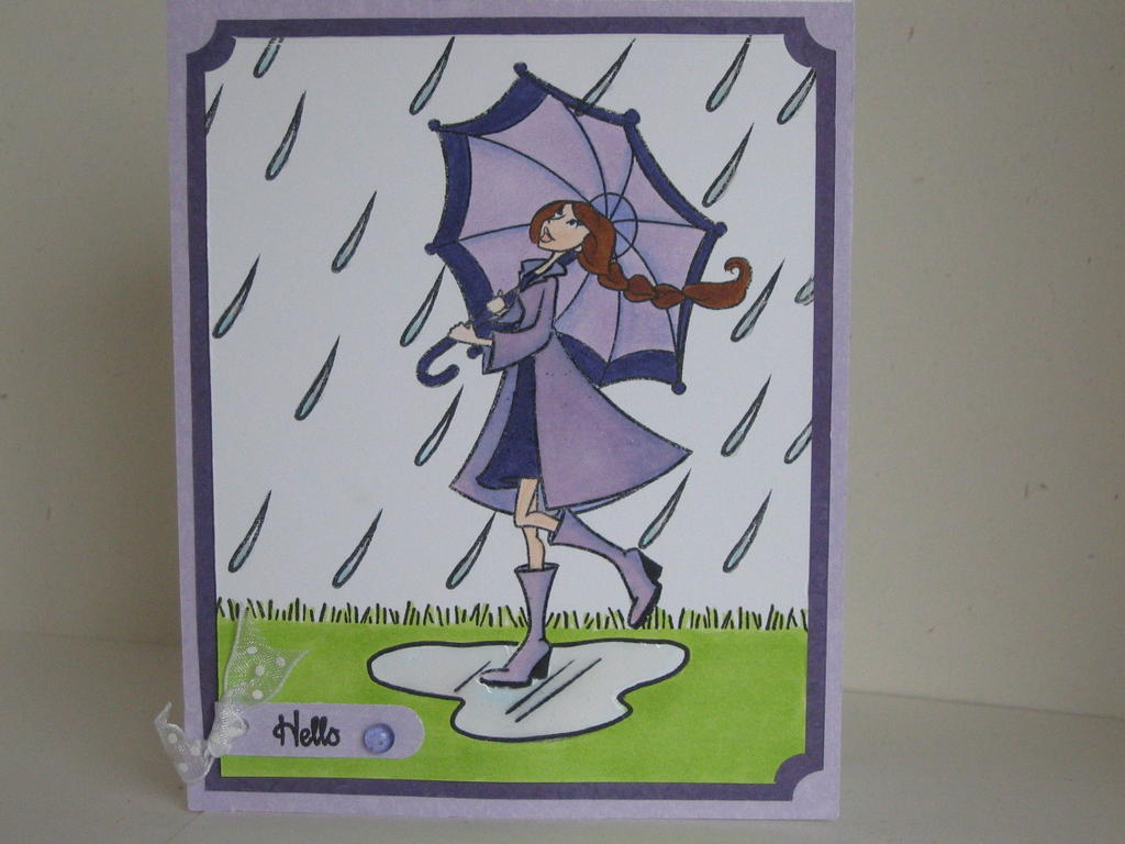 From Niki