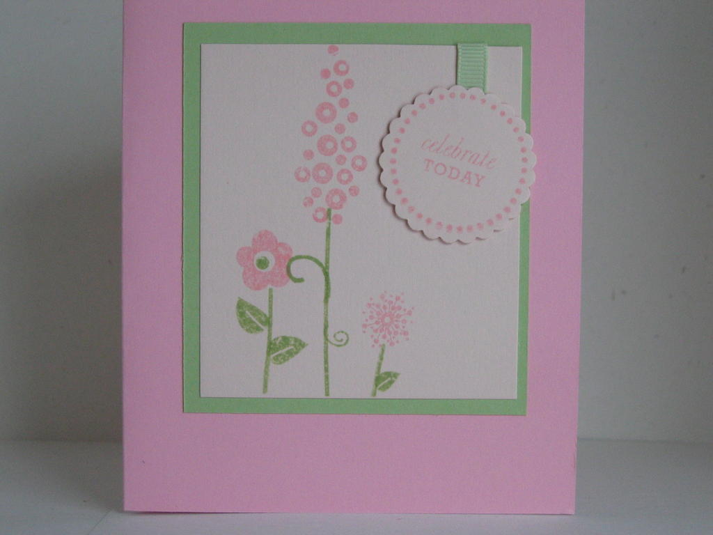 From Holly
