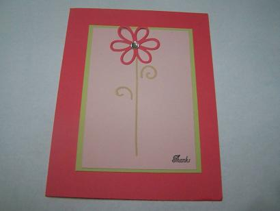 RAK from Valerie