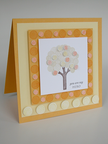 Father Knows Best<br />
<br />
Stamps: Father Knows Best<br />
Paper: Summer Sunrise, Lemon...