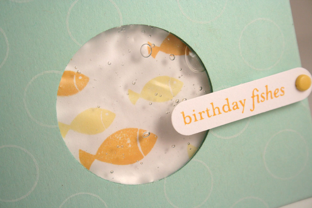 For more information, visit my blog www.nicholeheady.typepad.com<br />
Stamps- Polka Dot Basics...