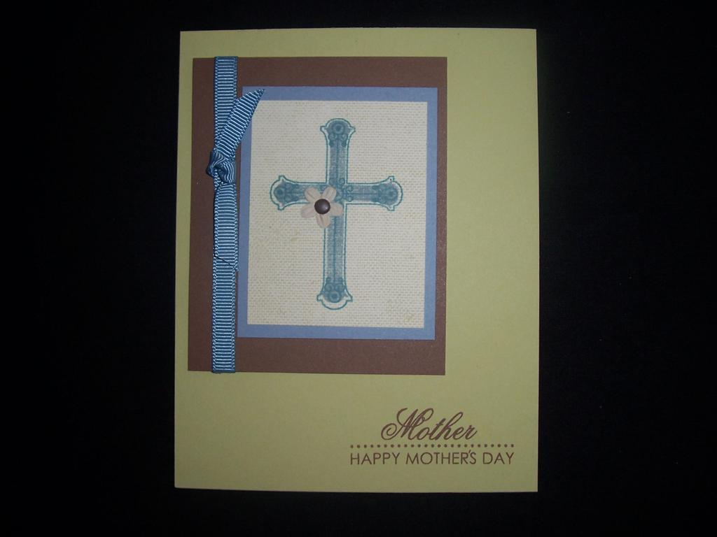Everyday Blessings and Women of life