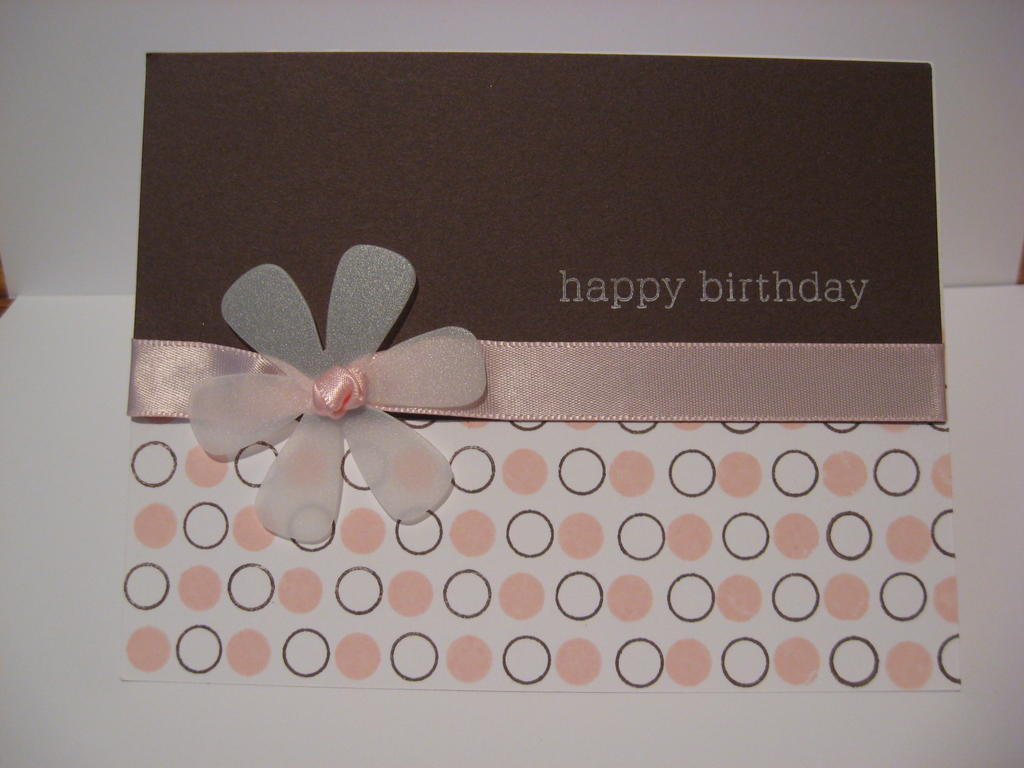 Made for PTI swap 5