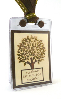 Supplies<br />
<br />
Stamps: Father Knows Best (Papertrey Ink)<br />
<br />
Ink: Palette...