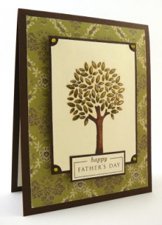 Supplies<br />
<br />
Stamps: Father Knows Best (Papertrey Ink)<br />
<br />
Ink: Palette...