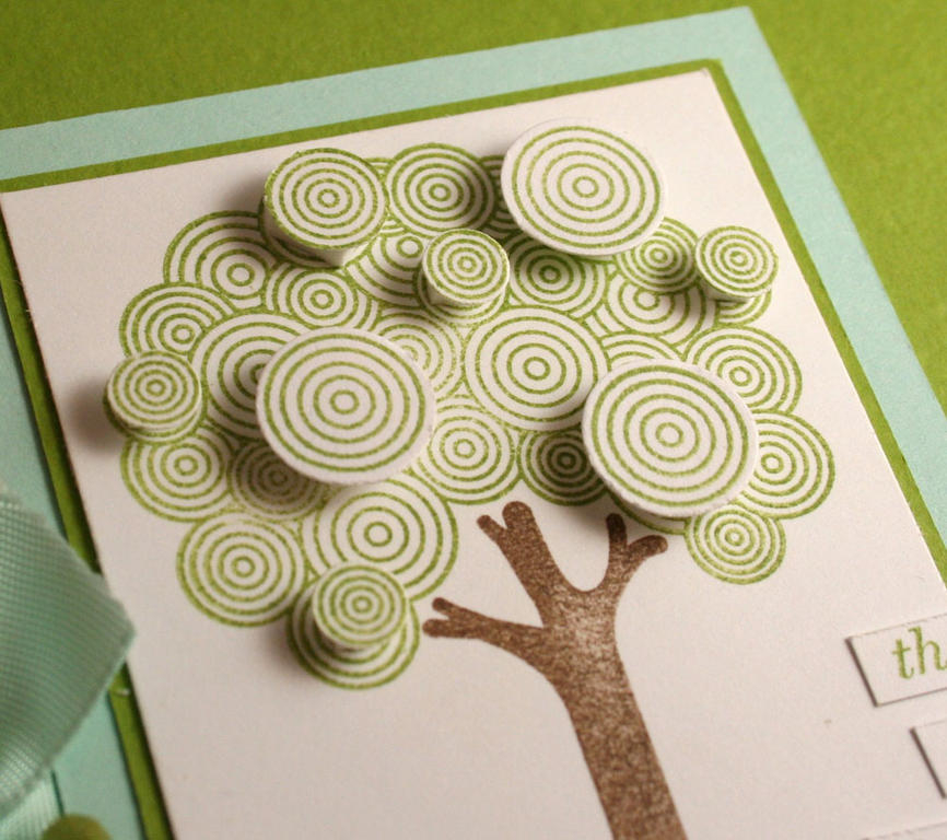 For additional details, visit my blog: www.nicholeheady.typepad.com<br />
STAMPS: Father Knows...