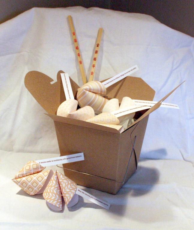 April Blog Hop project